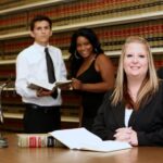 Why Hiring an Experienced FDD Lawyer is Critical for Your Franchise Success