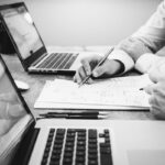 MX5 Consulting Driving Business Success with Expertise and Innovation