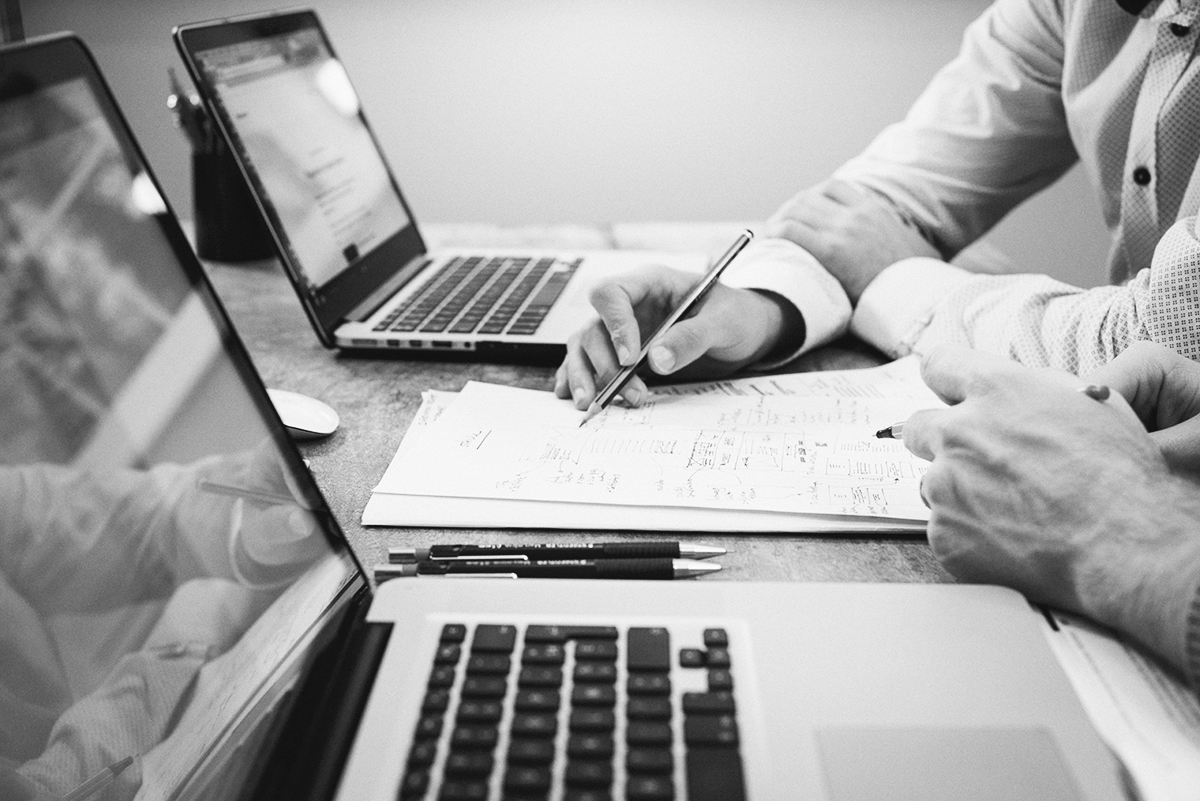 MX5 Consulting Driving Business Success with Expertise and Innovation