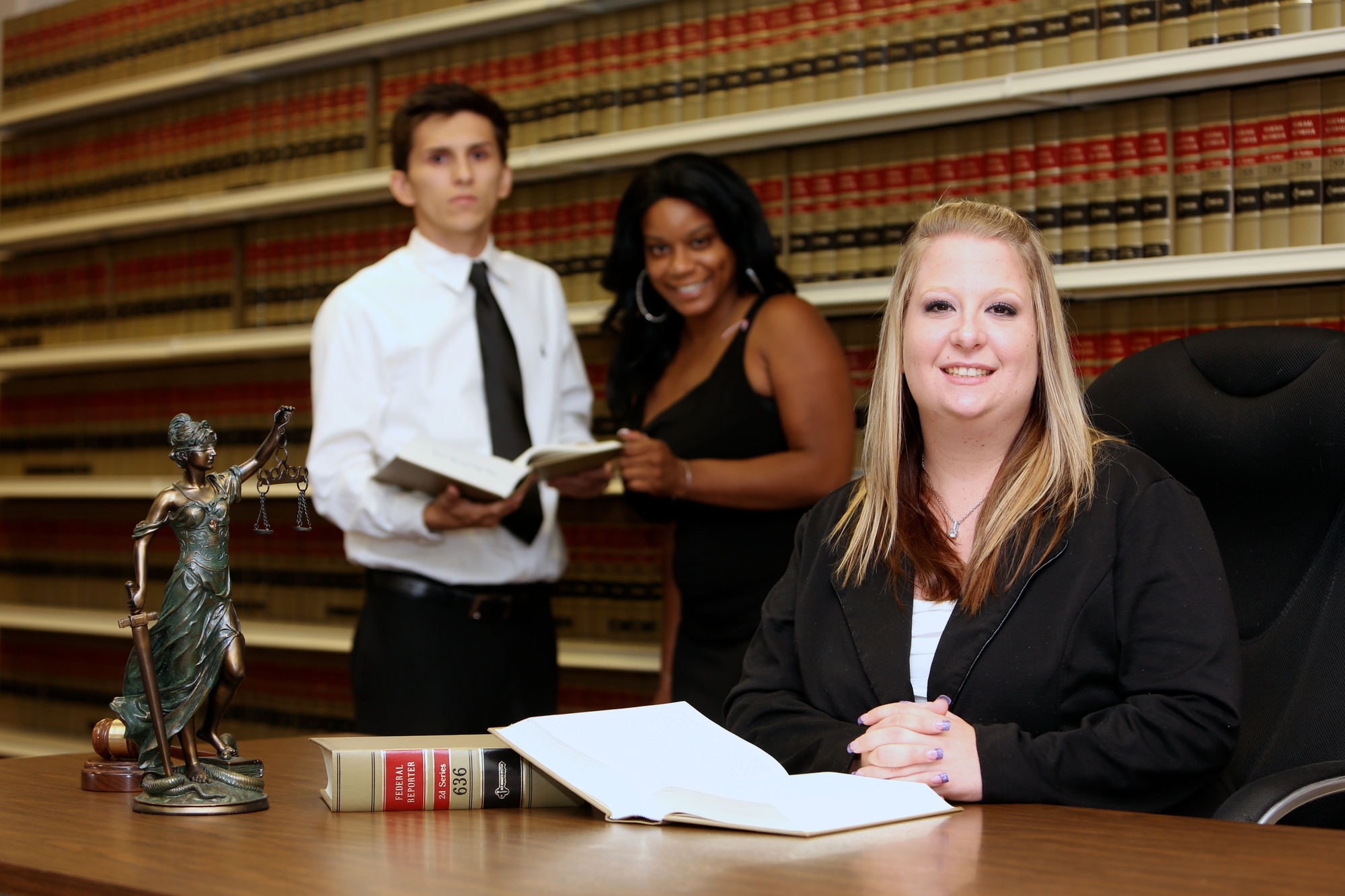 Why Hiring an Experienced FDD Lawyer is Critical for Your Franchise Success