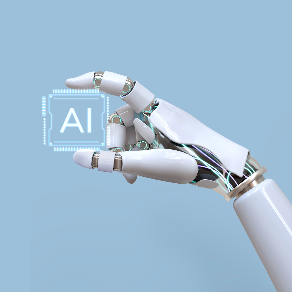ai agent development services