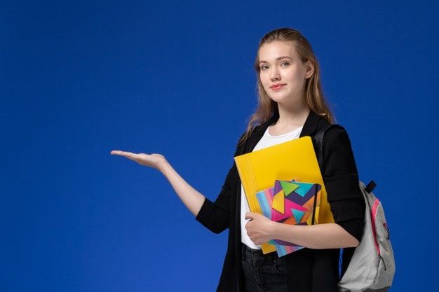 Top Hotel Management Opportunities Internship in Dubai
