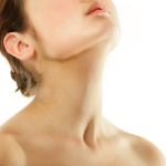 Double Chin Removal for Men and Women Who Want a Sharper Look