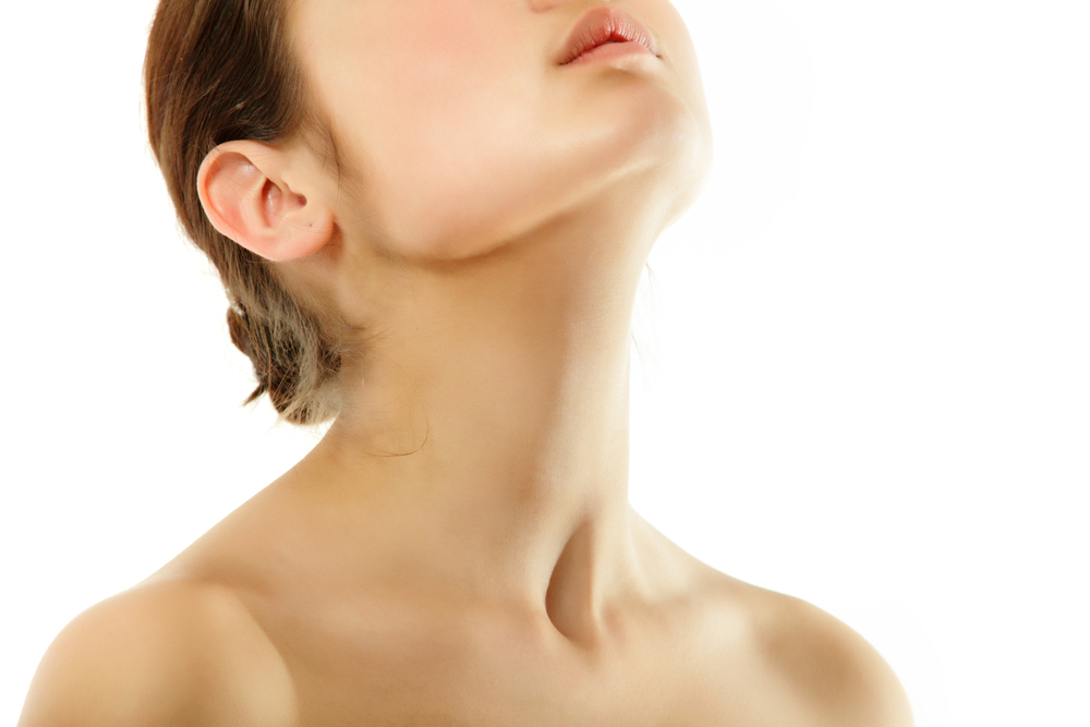 Double Chin Removal for Men and Women Who Want a Sharper Look