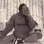 How to Choose the Right Essential Hoodie for Your Lifestyle
