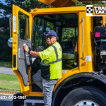 Junk Removal Service Polk County FL: Everything You Need to Know
