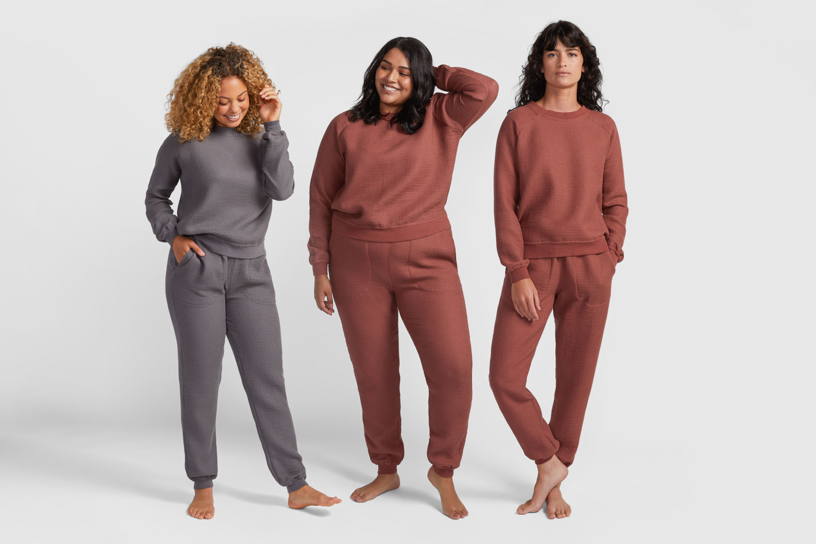lagenlook clothing uk