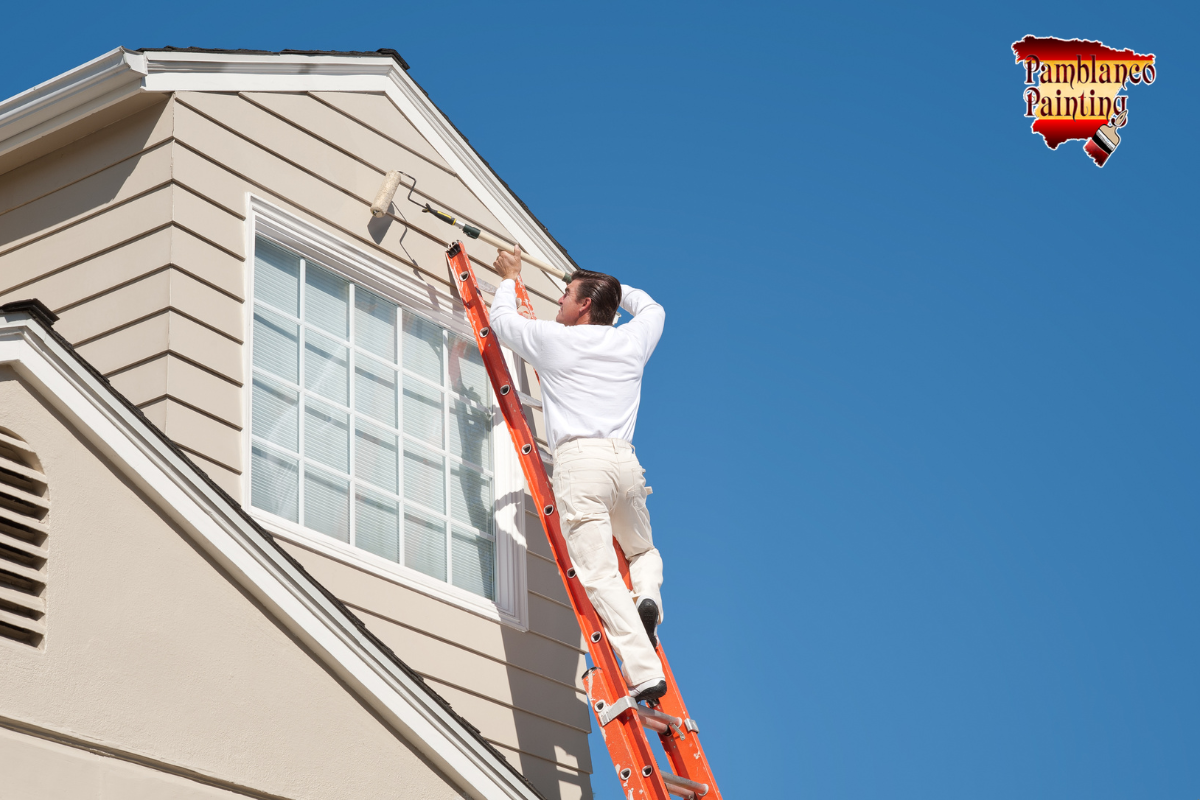 painters in tucson