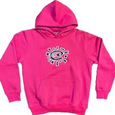 Redefine Street Lifestyle in an Adwysd Hoodie