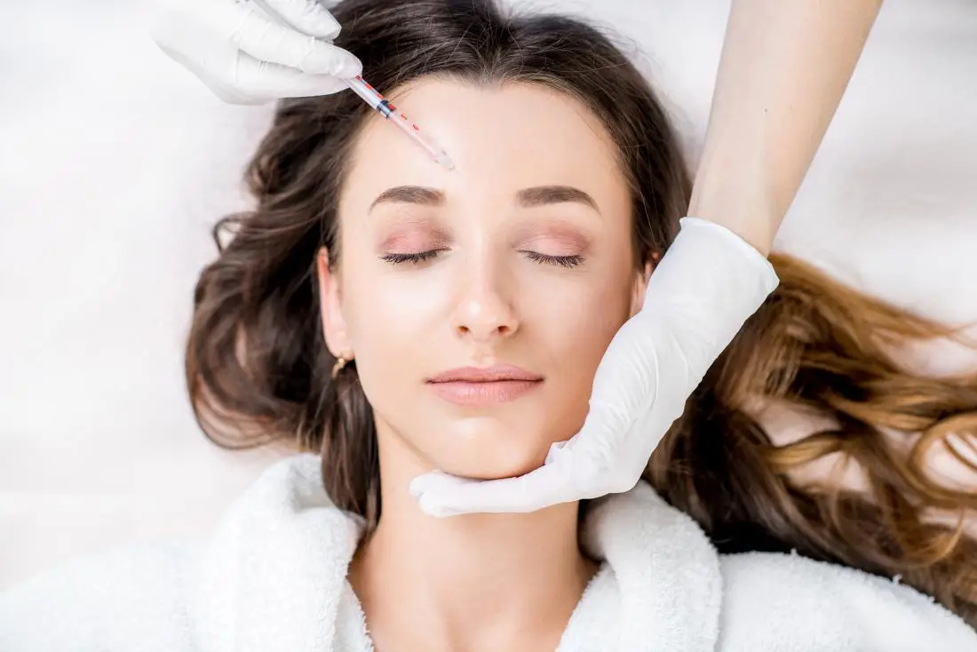 Dynamic Aesthetic Clinic Dubai