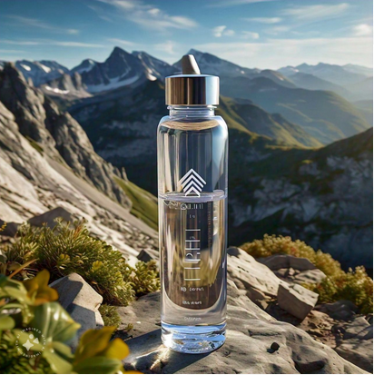 Alkaline Water vs Regular Water: Which Is Better for Health and Hydration?