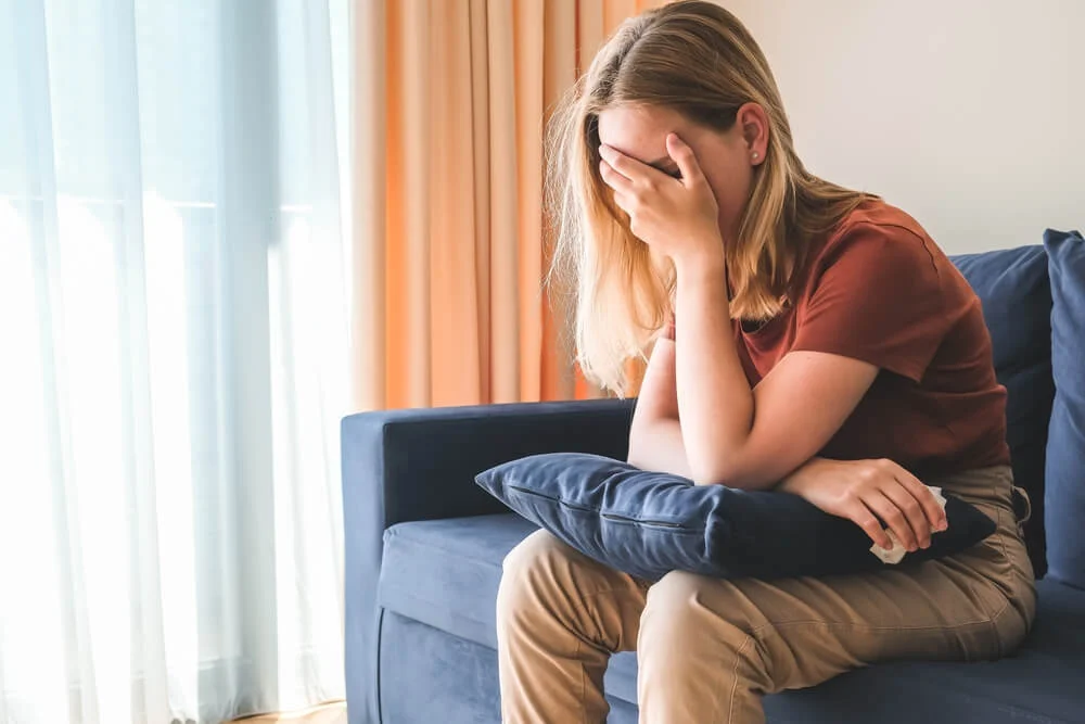Depression Treatment in Dubai