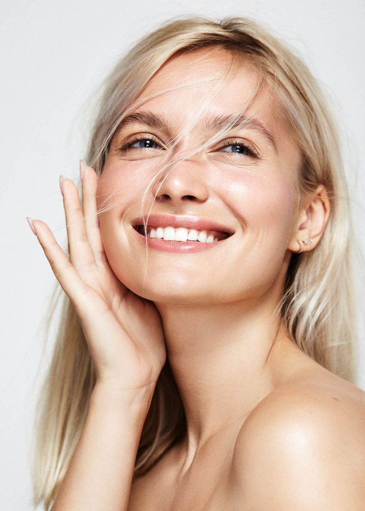 Best Dermatologist in Riyadh