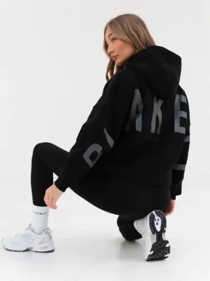 Blakely-Isabel-Tonal-Hoodie-Black-1-430x574