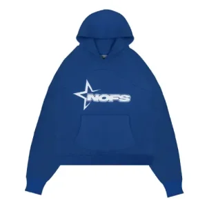Nofs: The Streetwear Brand Redefining Style in 2025