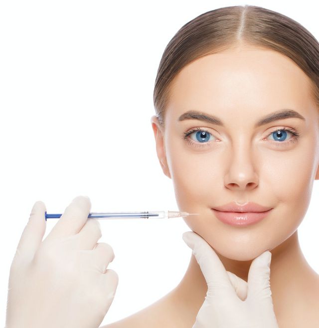Botox in Riyadh: Safe or Risky? Find Out!