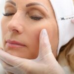 Explore Non-Surgical Treatments at Dynamic Aesthetic Clinic