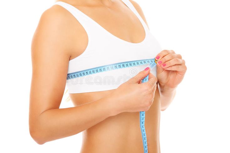 Breast Reduction in Riyadh