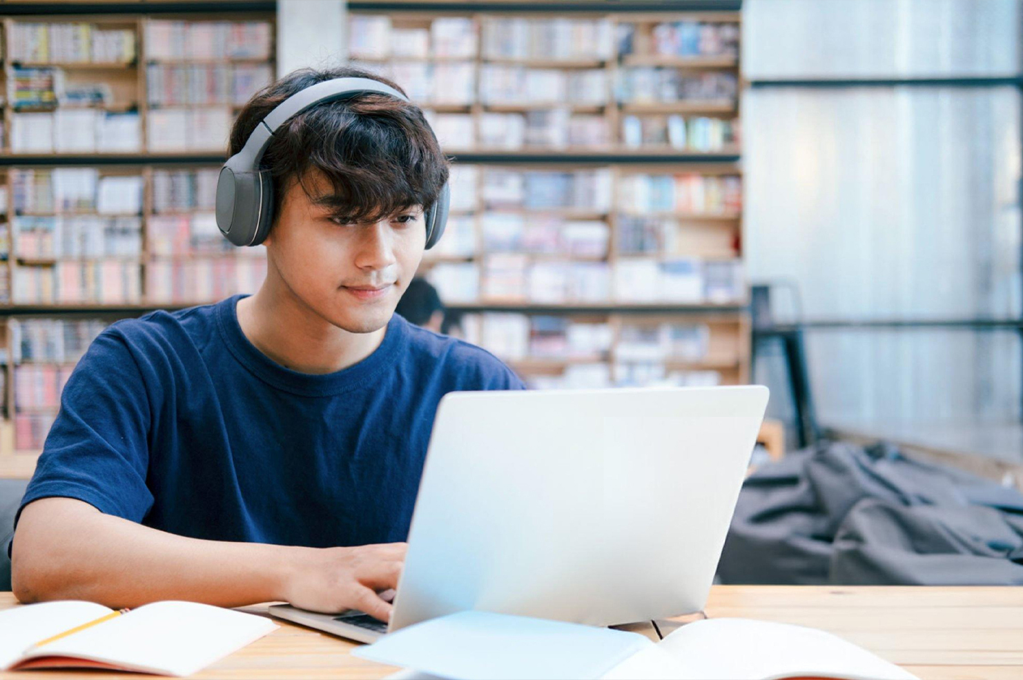 CD-IELTS Classes in Panchkula