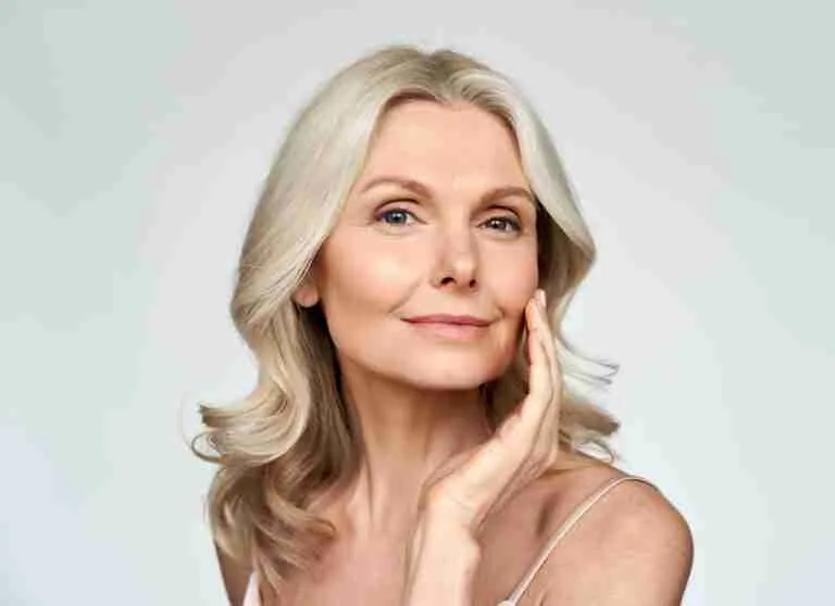 Can Sculptra Be Used to Smooth Smile Line Creases?