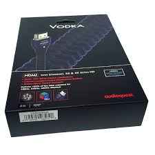 HDMI Cable Boxes