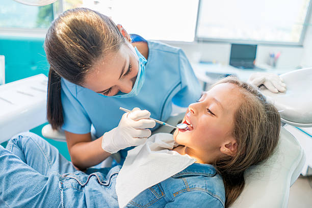 Dental Crowns in Riyadh – Restore Your Teeth