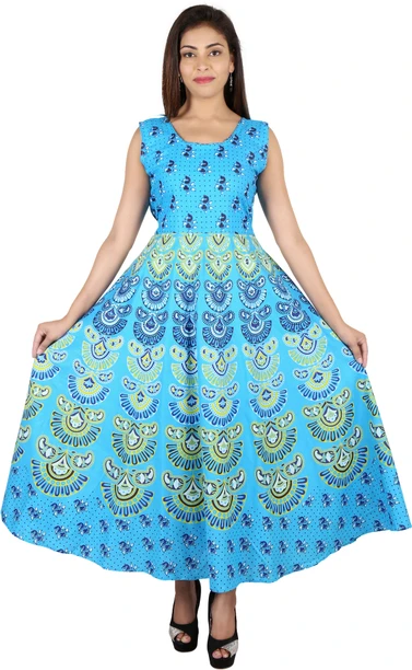 dress wholesaler