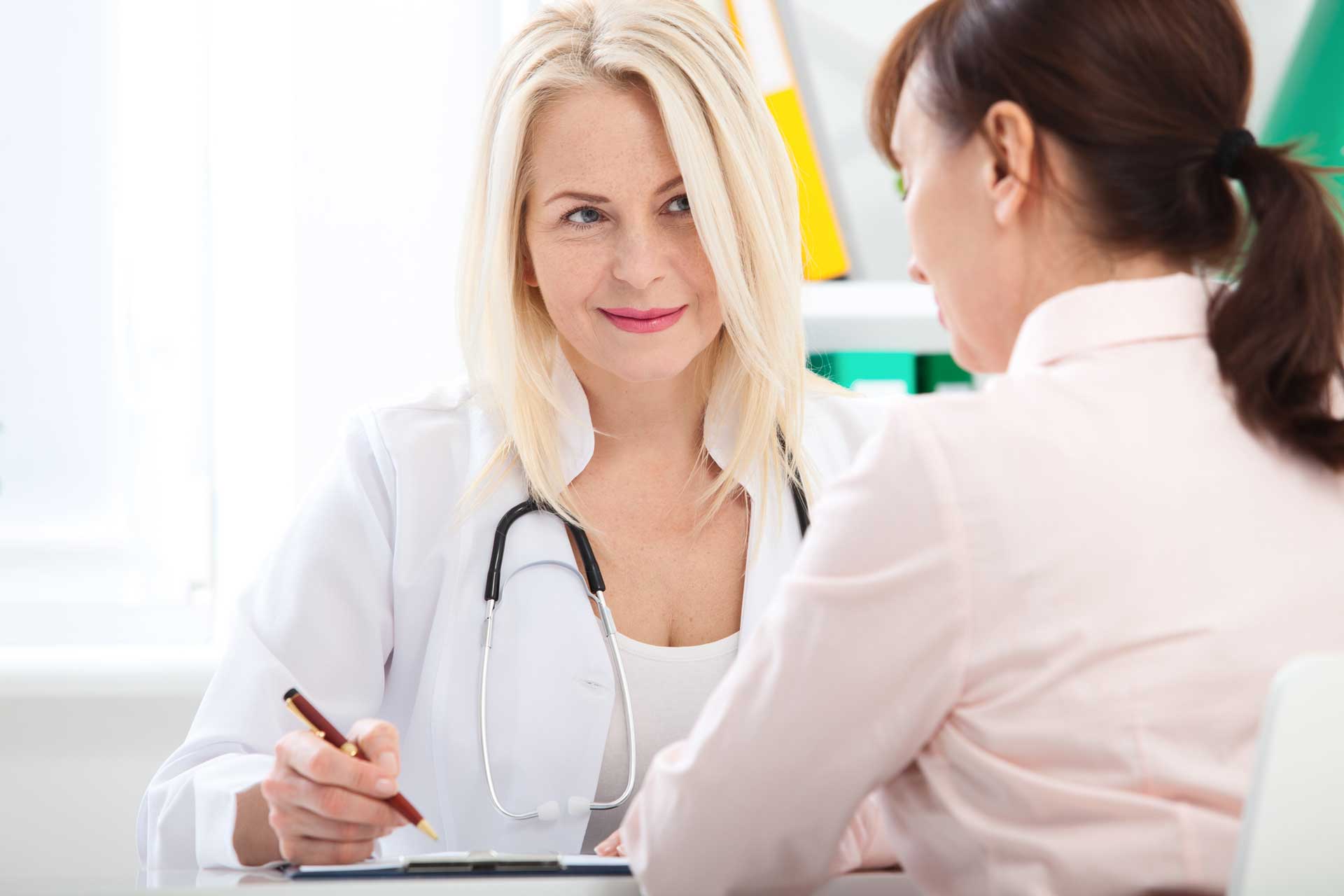 Dynamic Aesthetic Clinic Dubai