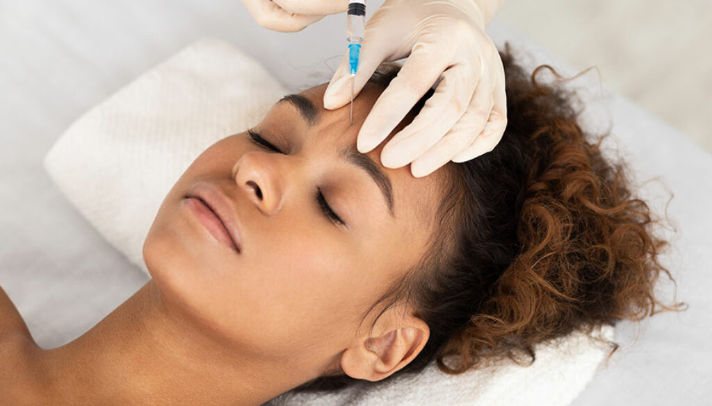 Dynamic Aesthetic Clinic Dubai