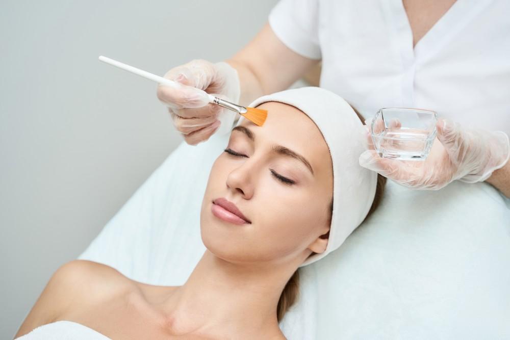 Dynamic Aesthetic Clinic Dubai