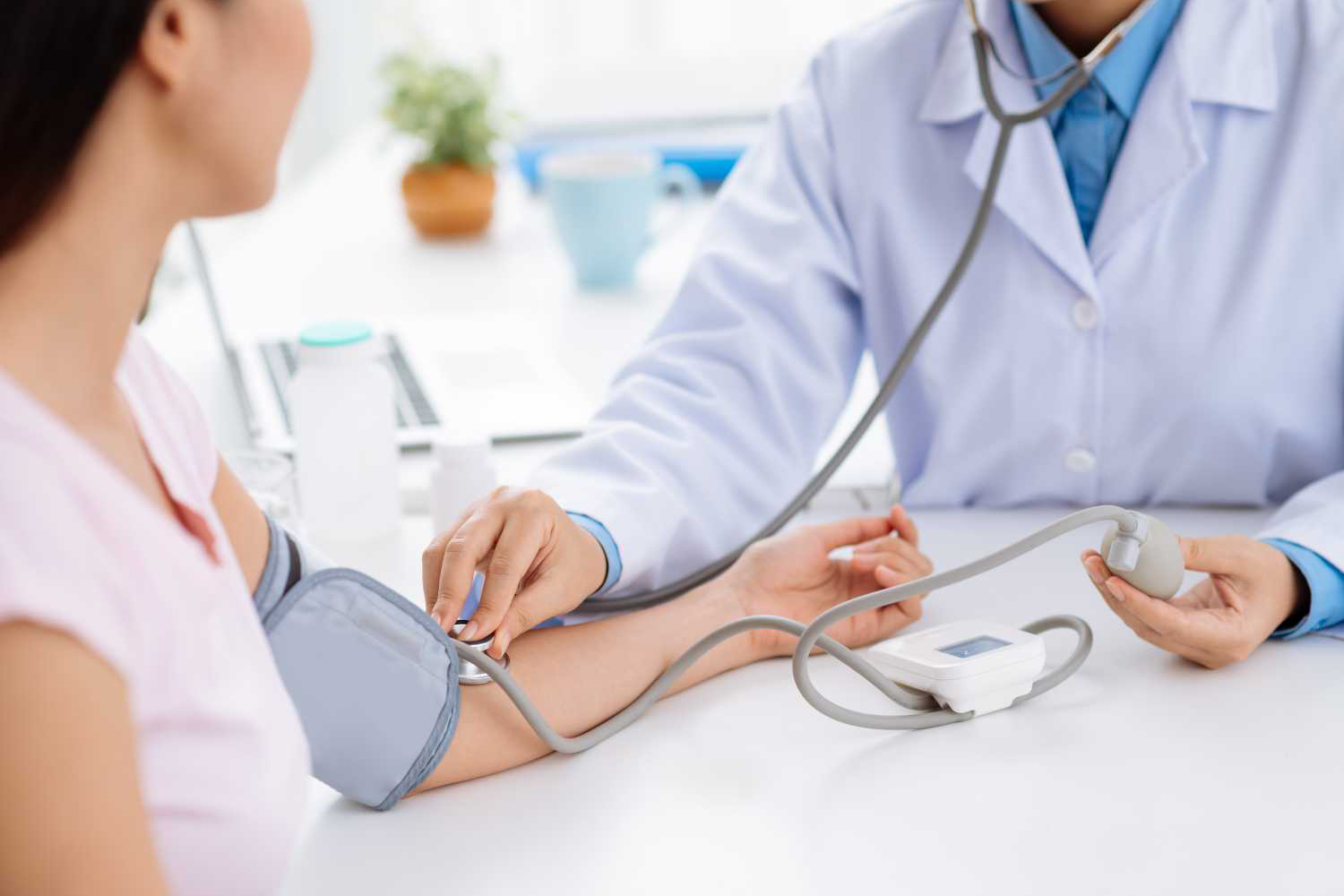 Dynamic Aesthetic Clinic