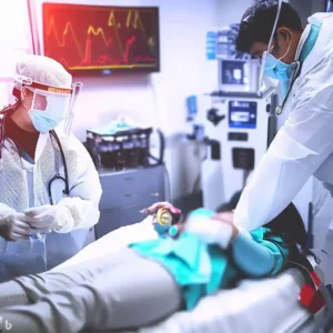 er