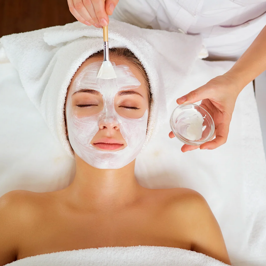 Dynamic Aesthetic Clinic Dubai