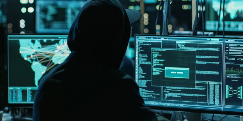 How Do Ethical Hackers Help Prevent Cyber Attacks?