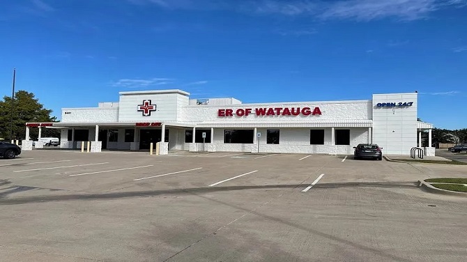 er