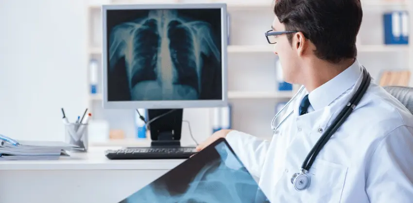 Medical Billing Services for Small Practices