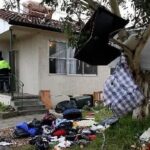 Hassle-Free Garbage Removal Services – Clean Spaces, Happy Faces