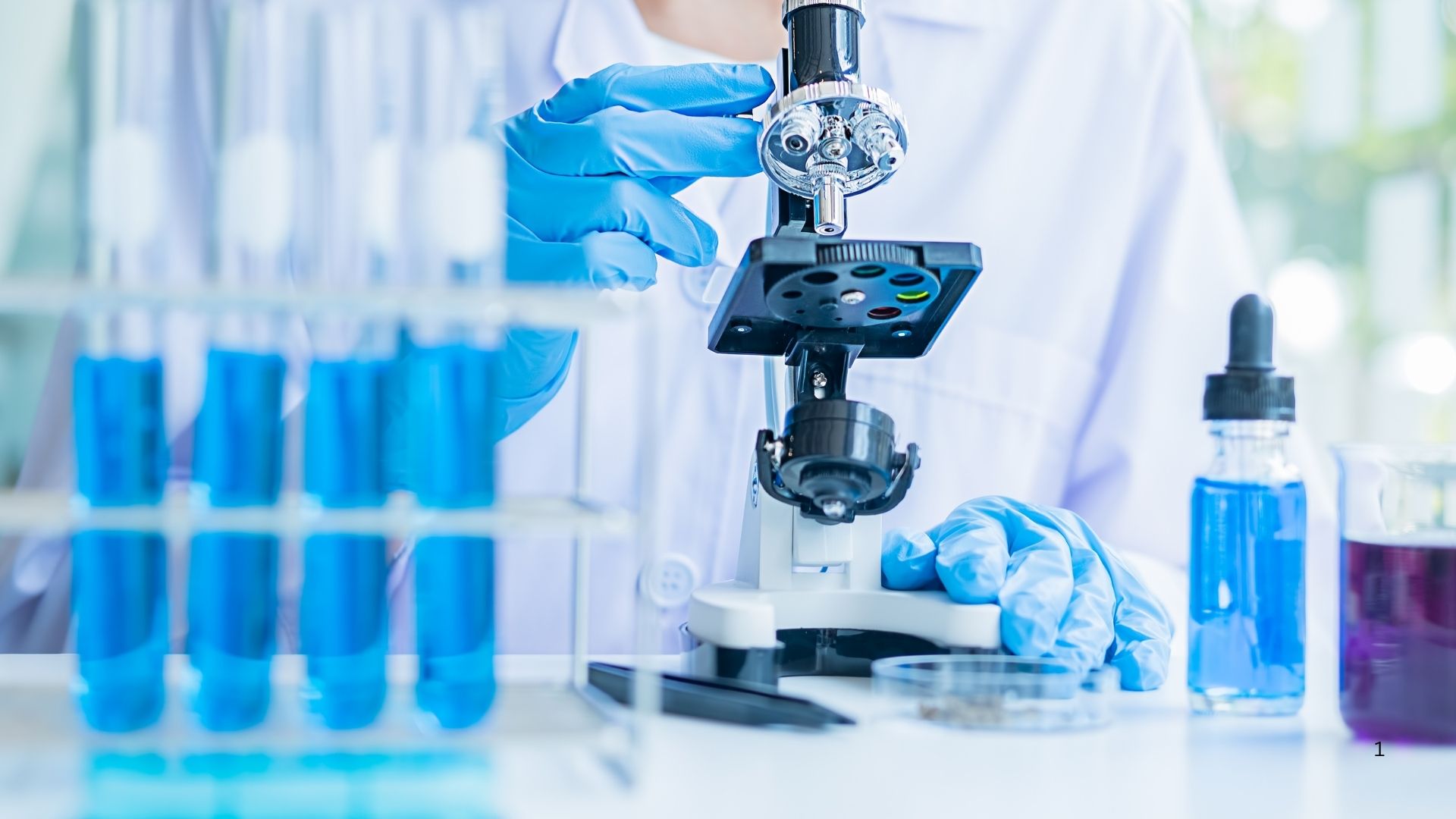 Mexico Non Invasive Prenatal Testing Market