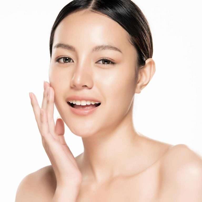 Can Skin Whitening Treatment Even Out Skin Tone?