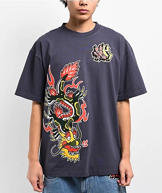 Latest Ninth Hall Clothing: Accessible and Urban-Cool Vibes