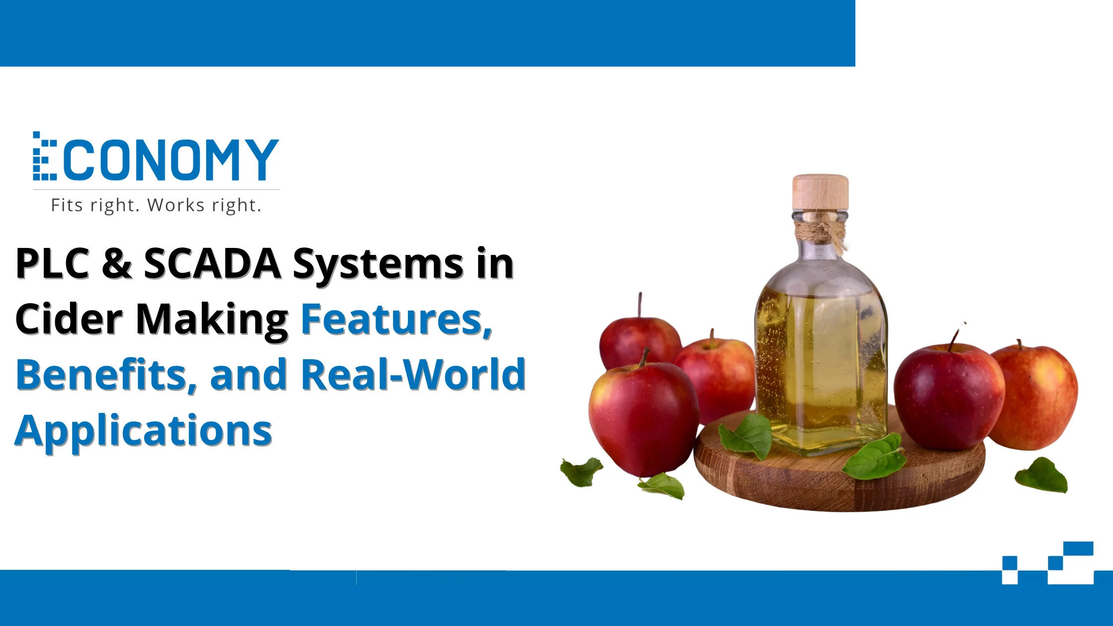 PLC-SCADA-Systems