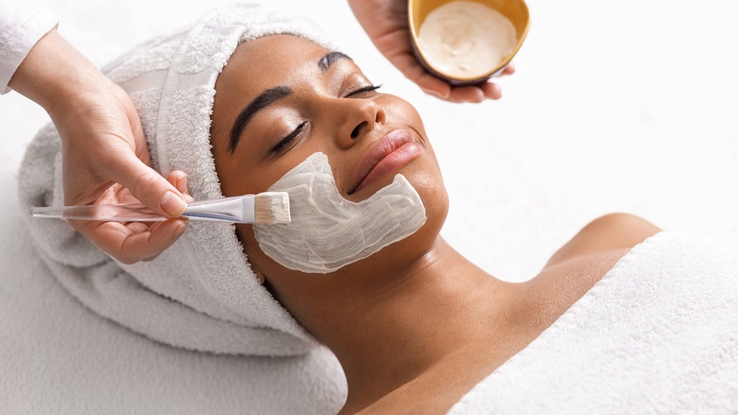 Dynamic Aesthetic Clinic Dubai