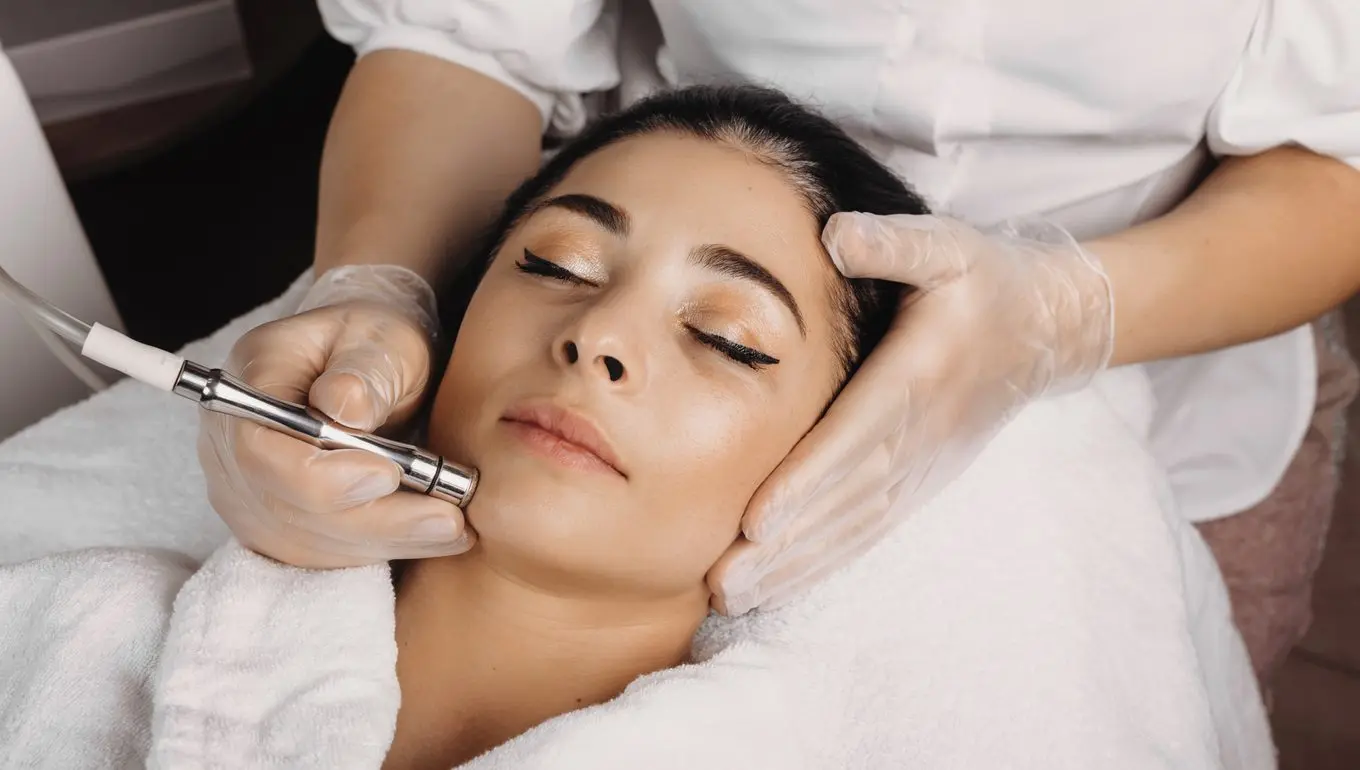 Dynamic Aesthetic Clinic Dubai