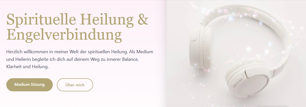 Psychologische Beratung München