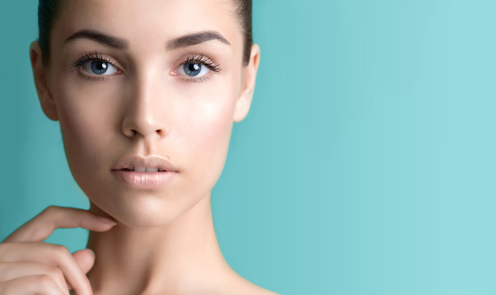 Skin Rejuvenation in Dubai