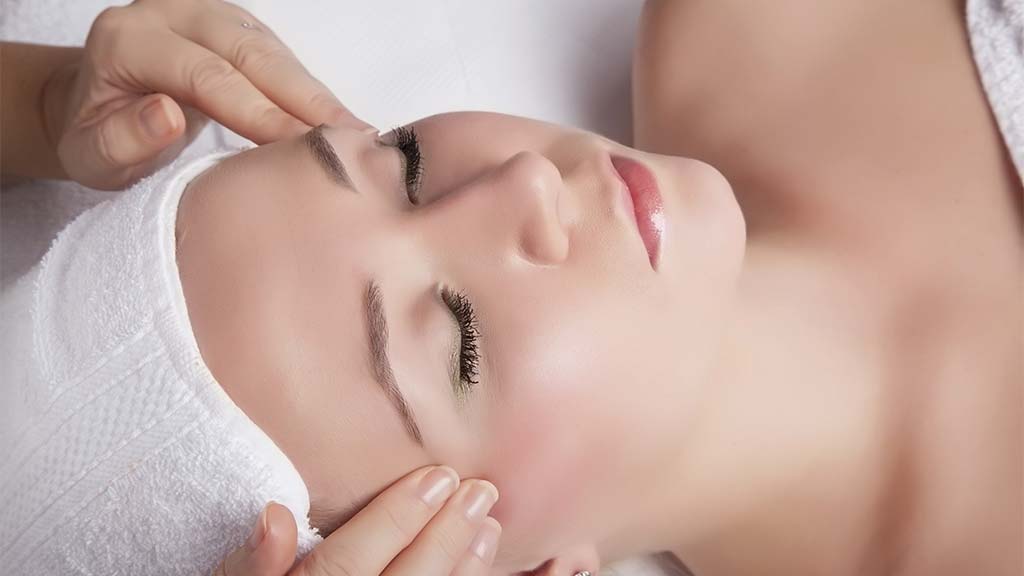 Skincare Treatments in Dubai