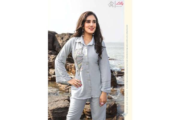 The Rise of Cord Sets in Modern Fashion: Style, Comfort & Versatility