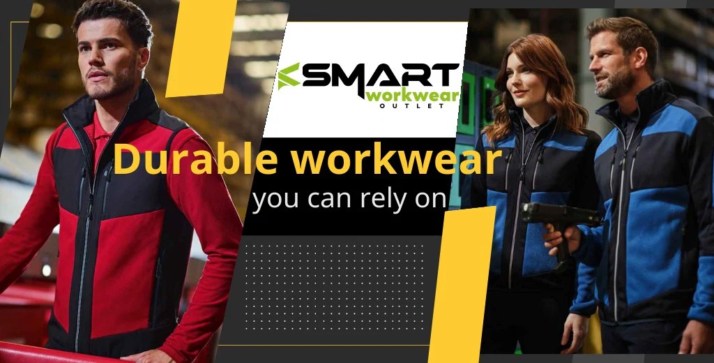 Stay Warm, Stay Sharp: The Ultimate Guide to Gilets and Bodywarmers
