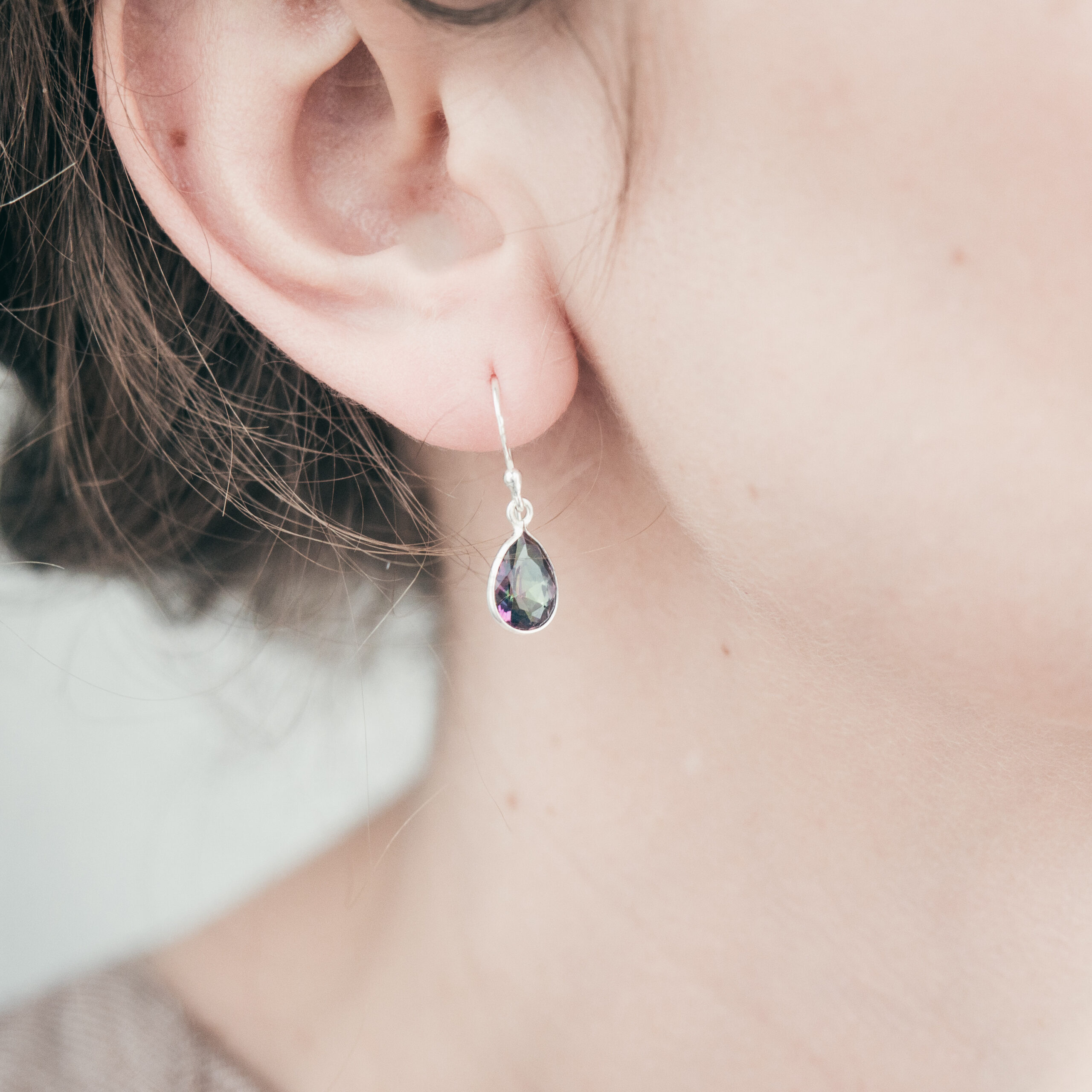 Luxury Ear Piercing Services in Riyadh