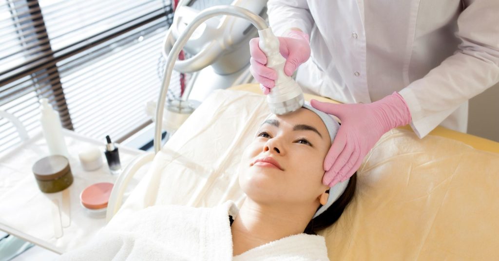 Dynamic Aesthetic Clinic Dubai